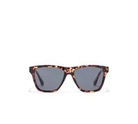 Hawkers One Ls Polarized Nr Carey Dark 1 Un