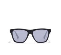 HAWKERS Occhiali da sole 'One LS Raw' nero, Taglia Onesize