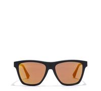 HAWKERS Occhiali da sole per Uomo e Donna BLACK DAYLIGHT - ONE LS Raw | Hawkers Senza taglia