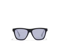 Hawkers One Ls Raw Nr Black Chrome 1 Un