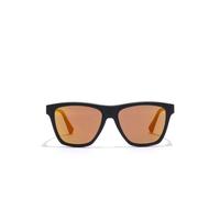 HAWKERS Occhiali da sole per Uomo e Donna BLACK DAYLIGHT - ONE LS Raw | Hawkers Senza taglia