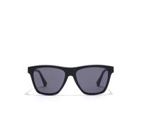 HAWKERS HAWKERS - Occhiali da sole per uomini e donne POLARIZED BLACK - ONE LS RAW | Hawkers Senza taglia