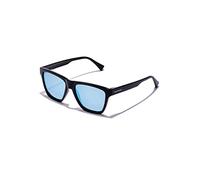 HAWKERS One Ls Rodeo Occhiali Unisex - Adulto (Pacco da 1)
