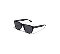 Occhiali da sole Hawkers One Raw Noir TU