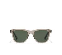 Hawkers Occhiali da sole ONE PAIR per uomini e donne