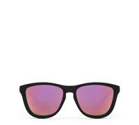 HAWKERS ONE polarized #black nebula 1 u