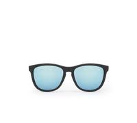HAWKERS HAWKERS - Occhiali da sole per Uomo e Donna POLARIZED ONE CARBON Blue Chrome | Hawkers Senza taglia
