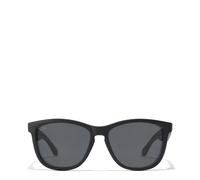 HAWKERS ONE polarized #carbono dark 1 u