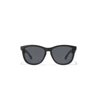 Hawkers One Polarized Carbono Dark 1 Un