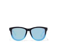 Hawkers One Polarized Fusion Clear Blue 1 Un