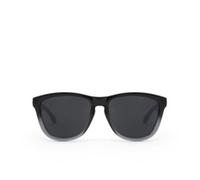Hawkers Occhiali da sole ONE Polarizzati Fusion Dark 1 Nero/Grigio Taglia unica