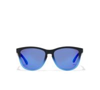 ONE polarized #fusion sky 1 u