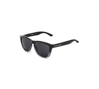 Hawkers Occhiali da sole ONE Polarizzati Fusion Dark 1 Nero/Grigio Taglia unica