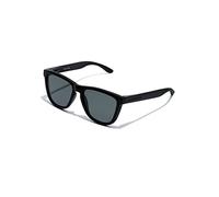 HAWKERS Occhiali da sole per uomini e donne POLARIZED Nero DARK - ONE RAW | Hawkers Senza taglia