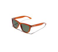Hawkers Occhiali da sole ONE POLARIZED per uomo e donna