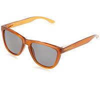 HAWKERS HAWKERS - Occhiali da sole per Uomo e Donna CARAMEL DARK POLARIZED - ONE Raw | Hawkers Senza taglia