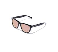 Hawkers One Raw Polarized Nr Black Rose Gold 1 Un