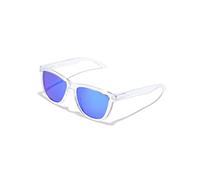 HAWKERS HAWKERS - Occhiali da sole per uomini e donne POLARIZED AIR SKY - ONE RAW | Hawkers Senza taglia