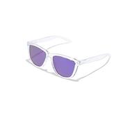 HAWKERS HAWKERS - Occhiali da sole per uomini e donne POLARIZED AIR JOKER - ONE RAW | Hawkers Senza taglia