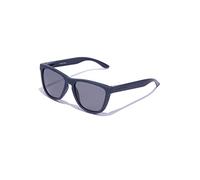 HAWKERS ONE POLARIZED, Occhiali da sole Unisex - Adulto, Taglia unica