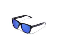 HAWKERS ONE POLARIZED, Occhiali da sole Unisex - Adulto, Taglia unica
