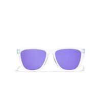 HAWKERS HAWKERS - Occhiali da sole per uomini e donne AIR JOKER - ONE RAW | Hawkers Senza taglia