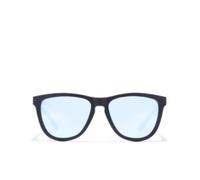 Hawkers One Raw Carbon Fiber Polarized Blue Chrome 1 Un
