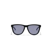 HAWKERS Occhiali da sole 'One Raw' nero, Taglia Onesize