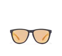 Hawkers One Raw Carbon Fiber Polarized Daylight 1 Un