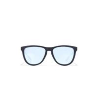 HAWKERS Occhiali da sole 'One Raw' blu, Taglia Onesize