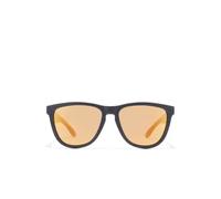 HAWKERS Occhiali da sole 'One Raw' nero, Taglia Onesize
