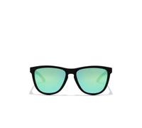 Hawkers One Raw Carbon Fiber Polarized Nr Emerald 1 Un