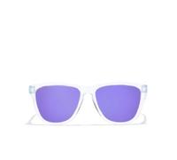 HAWKERS HAWKERS - Occhiali da sole per uomini e donne POLARIZED AIR JOKER - ONE RAW | Hawkers Senza taglia