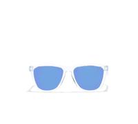 HAWKERS HAWKERS - Occhiali da sole per uomini e donne POLARIZED AIR SKY - ONE RAW | Hawkers Senza taglia
