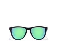 HAWKERS Occhiali da sole 'ONE RAW' nero, Taglia Onesize