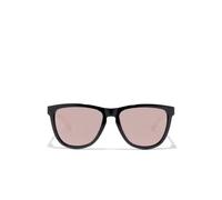 Hawkers One Raw Polarized Black Rose Gold 1 Un