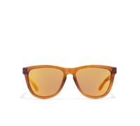 HAWKERS HAWKERS - Occhiali da sole per Uomo e Donna CARAMEL DAYLIGHT POLARIZED - ONE Raw | Hawkers Senza taglia