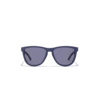 HAWKERS HAWKERS - Occhiali da sole per uomini e donne POLARIZED NAVY DARK - ONE RAW | Hawkers Senza taglia