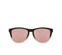 Hawkers One Tr90 Fusion Rose Gold One 1 Un