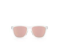 Occhiali Hawkers Polarized Air One trasparente con lenti polarizzate rosa