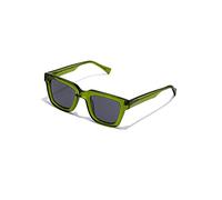 HAWKERS HAWKERS - Occhiali da sole per Uomo e Donna ONE UPTOWN - GREEN DARK | Hawkers Senza taglia
