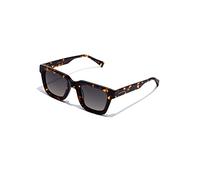 HAWKERS HAWKERS - Occhiali da sole per Uomo e Donna ONE UPTOWN - HAVANA DARK | Hawkers Senza taglia