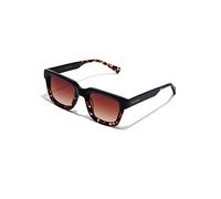 HAWKERS HAWKERS - Occhiali da sole per Uomo e Donna ONE UPTOWN - CAREY BLACK TERRACOTA | Hawkers Senza taglia