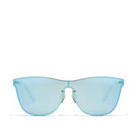 Hawkers One Venm Metal Blue 1 Un