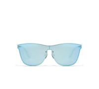 Hawkers One Venm Metal Blue 1 Un