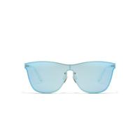 Hawkers Occhiali da sole ONE VENM per uomini e donne