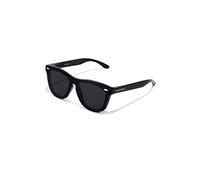 HAWKERS ONE VENM, Occhiali da sole Unisex - Adulto, Raw Black · Black, Taglia unica
