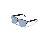 HAWKERS HAWKERS - Occhiali da sole per Uomo e Donna ONE VENM RAW - CHROME | Hawkers Senza taglia