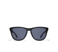 Hawkers Occhialida Sole Unisex Hawkers One X (ø 54 Mm) F_0301_S05102750 Unisex