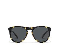 Hawkers Joker Polarized - Paula Echevarría X Hawkers Nr Carey Eco 1 Un